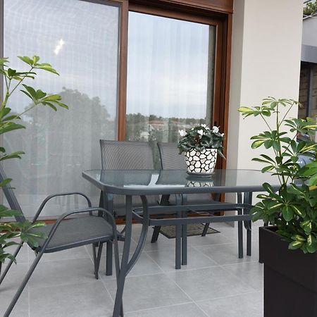 Katsaros - Elegant Home In Nafplio Aria Bagian luar foto